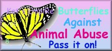 Visit the Anti Abuse Page for more banners!