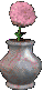 carnation.bmp (4358 bytes)