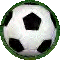 soccerball.bmp (10854 bytes)