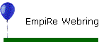 EmpiRe Webring