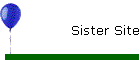 Sister Site